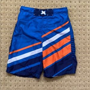 Cherokee Swim Trunks